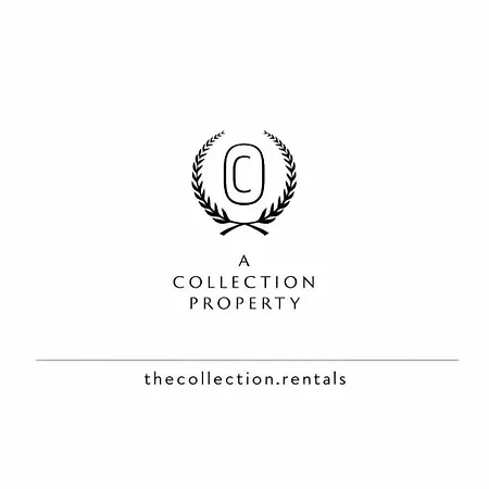 The Collection - Eixample 3bd With Private Terrace Apartament Barcelona