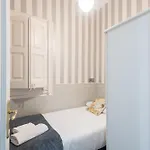 The Collection - Eixample 3bd With Private Terrace *