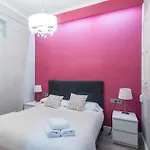 The Collection - Eixample 3bd With Private Terrace 아파트 *