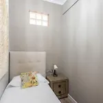 The Collection - Eixample 3bd With Private Terrace *