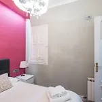 The Collection - Eixample 3bd With Private Terrace * 바르셀로나