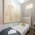 The Collection - Eixample 3bd With Private Terrace * 바르셀로나