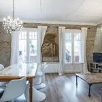 The Collection - Eixample 3bd With Private Terrace