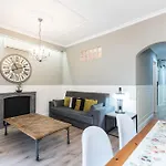 The Collection - Eixample 3bd With Private Terrace *