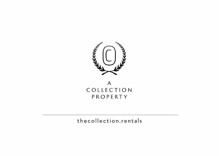 The Collection - Eixample 3bd With Private Terrace Apartment Barcelona